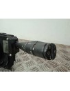 Recambio de mando multifuncion para citroën c2 vtr referencia OEM IAM 96576773XT  
