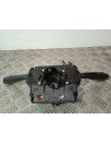 Recambio de mando multifuncion para citroën c2 vtr referencia OEM IAM 96576773XT  