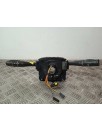 Recambio de mando multifuncion para citroën c2 vtr referencia OEM IAM 96576773XT  