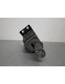 Recambio de palanca cambio para toyota prius (nhw20) basis referencia OEM IAM 8945147030 1923002020 6 PINES