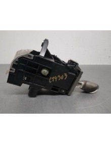 Recambio de palanca cambio para toyota prius (nhw20) basis referencia OEM IAM 8945147030 1923002020 6 PINES 2