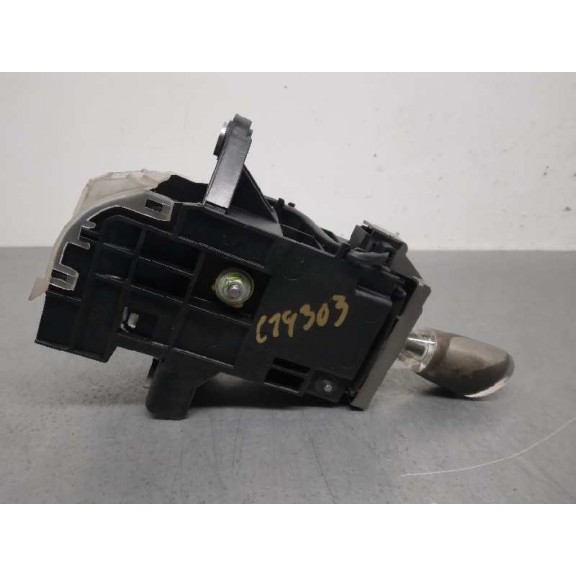 Recambio de palanca cambio para toyota prius (nhw20) basis referencia OEM IAM 8945147030 1923002020 6 PINES