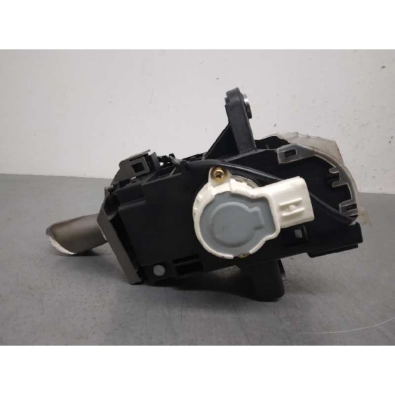 Recambio de palanca cambio para toyota prius (nhw20) basis referencia OEM IAM 8945147030 1923002020 6 PINES