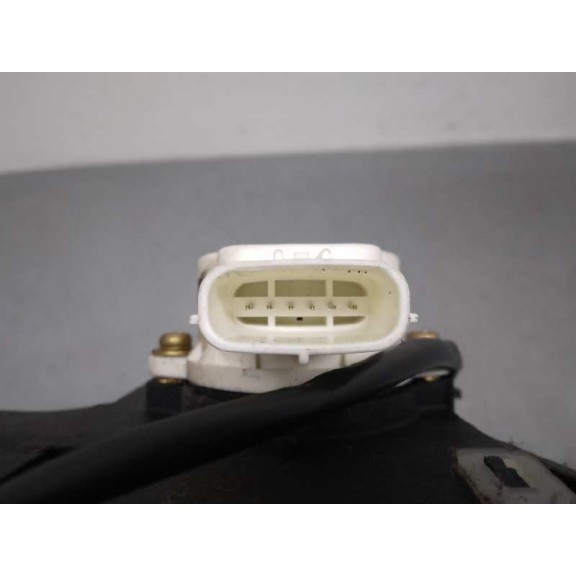 Recambio de palanca cambio para toyota prius (nhw20) basis referencia OEM IAM 8945147030 1923002020 6 PINES