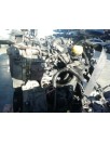 Recambio de motor completo para renault grand scenic 1.9 dci referencia OEM IAM F9Q812 M 