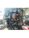 Recambio de motor completo para renault grand scenic 1.9 dci referencia OEM IAM F9Q812 M 