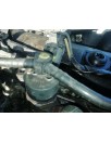 Recambio de motor completo para renault grand scenic 1.9 dci referencia OEM IAM F9Q812 M 