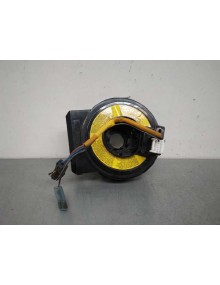 Recambio de anillo airbag para hyundai i30 classic referencia OEM IAM H22X940801  