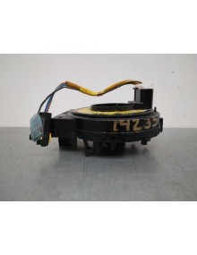 Recambio de anillo airbag para hyundai i30 classic referencia OEM IAM H22X940801   2