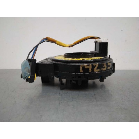 Recambio de anillo airbag para hyundai i30 classic referencia OEM IAM H22X940801  