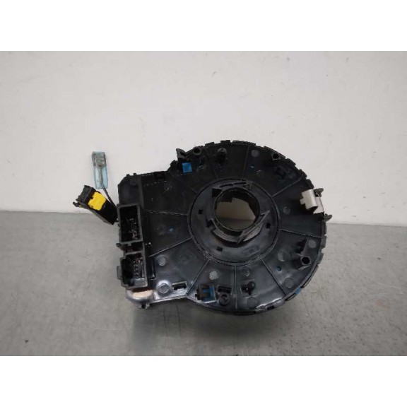 Recambio de anillo airbag para hyundai i30 classic referencia OEM IAM H22X940801  