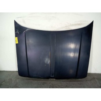 Recambio de capot para jeep gr.cherokee (zj)/(z) 2.5 turbodiesel referencia OEM IAM   