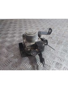 Recambio de abs para opel insignia sports tourer excellence referencia OEM IAM 18750720  