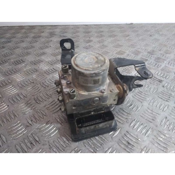 Recambio de abs para opel insignia sports tourer excellence referencia OEM IAM 18750720  