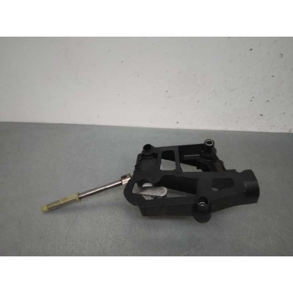 Recambio de palanca cambio para citroën c3 picasso collection referencia OEM IAM 9803397380  
