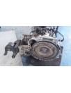 Recambio de caja cambios para hyundai matrix (fc) 1.6 gls referencia OEM IAM T3QLD989464 M 