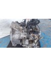 Recambio de caja cambios para hyundai matrix (fc) 1.6 gls referencia OEM IAM T3QLD989464 M 