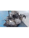 Recambio de caja cambios para hyundai matrix (fc) 1.6 gls referencia OEM IAM T3QLD989464 M 