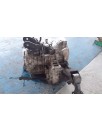 Recambio de caja cambios para hyundai matrix (fc) 1.6 gls referencia OEM IAM T3QLD989464 M 