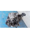 Recambio de caja cambios para hyundai matrix (fc) 1.6 gls referencia OEM IAM T3QLD989464 M 