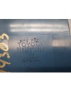 Recambio de modulo electronico para toyota prius (nhw20) basis referencia OEM IAM 8961847011 1238000100 