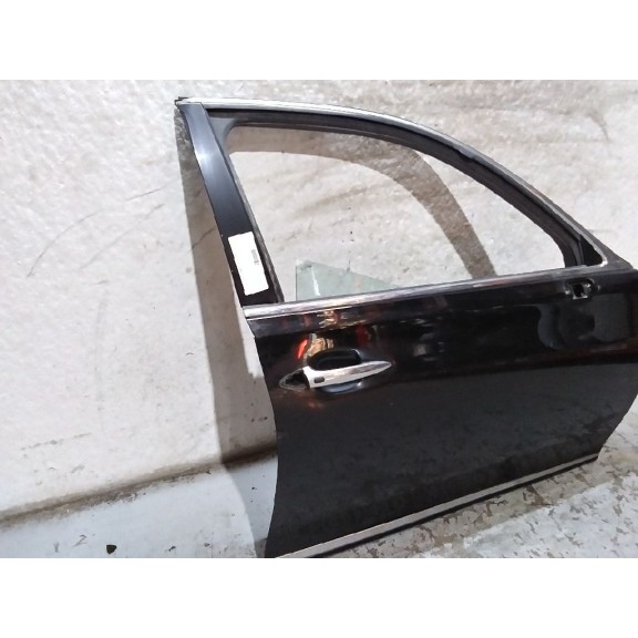Recambio de puerta delantera derecha para lexus ls (usf4/uvf4) 4.6 v8 cat referencia OEM IAM 6700150080 SIN ACCESORIOS 670015008