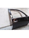 Recambio de puerta delantera derecha para lexus ls (usf4/uvf4) 4.6 v8 cat referencia OEM IAM 6700150080 SIN ACCESORIOS 670015008
