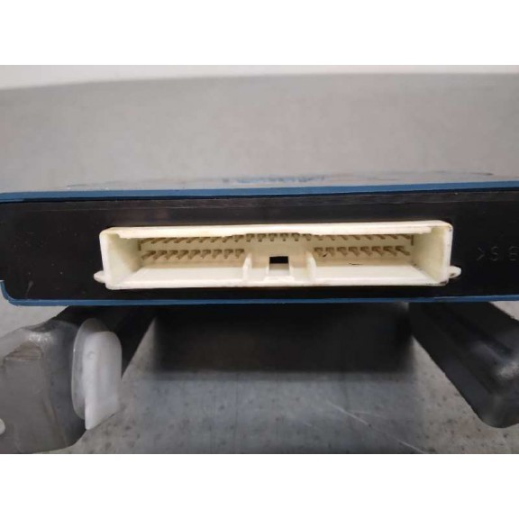 Recambio de modulo electronico para toyota prius (nhw20) basis referencia OEM IAM 8961847011 1238000100 