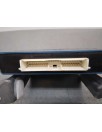 Recambio de modulo electronico para toyota prius (nhw20) basis referencia OEM IAM 8961847011 1238000100 