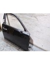 Recambio de puerta delantera derecha para lexus ls (usf4/uvf4) 4.6 v8 cat referencia OEM IAM 6700150080 SIN ACCESORIOS 670015008