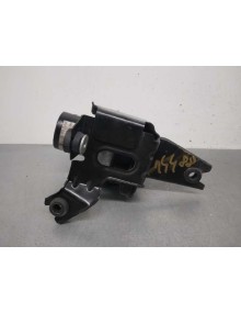 Recambio de abs para opel insignia berlina cosmo referencia OEM IAM 13313805  