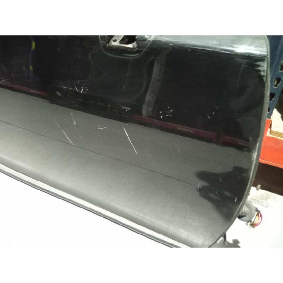 Recambio de puerta delantera derecha para lexus ls (usf4/uvf4) 4.6 v8 cat referencia OEM IAM 6700150080 SIN ACCESORIOS 670015008
