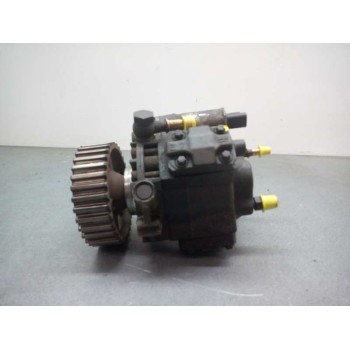 BOMBA INYECCION 9683528780 SIEMENS 