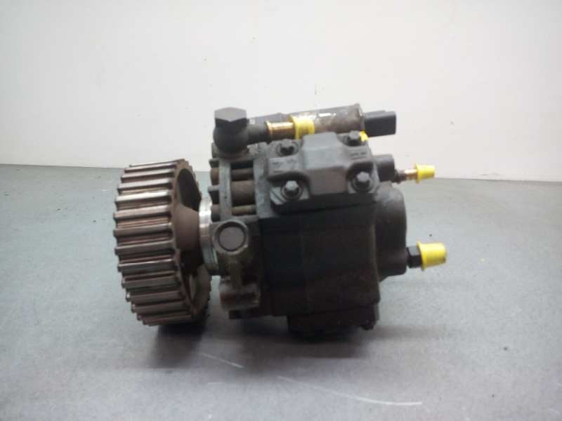 Recambio de bomba inyeccion para ford fiesta (cbk) ambiente referencia OEM IAM 9683528780 SIEMENS 