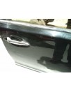 Recambio de puerta delantera derecha para lexus ls (usf4/uvf4) 4.6 v8 cat referencia OEM IAM 6700150080 SIN ACCESORIOS 670015008