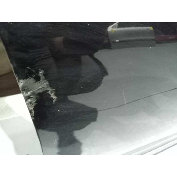 Recambio de puerta delantera derecha para lexus ls (usf4/uvf4) 4.6 v8 cat referencia OEM IAM 6700150080 SIN ACCESORIOS 670015008