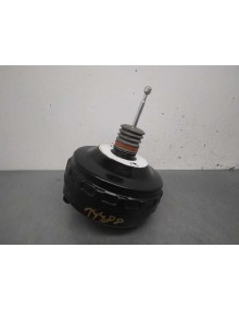 Recambio de servofreno para opel insignia berlina cosmo referencia OEM IAM 13228183AS  