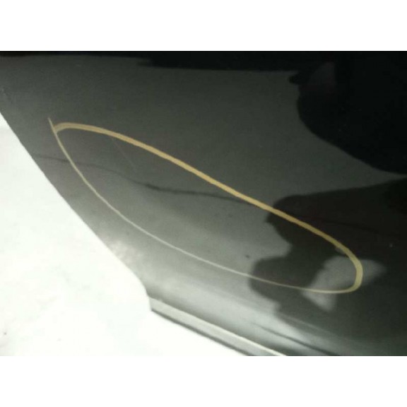 Recambio de puerta delantera derecha para lexus ls (usf4/uvf4) 4.6 v8 cat referencia OEM IAM 6700150080 SIN ACCESORIOS 670015008