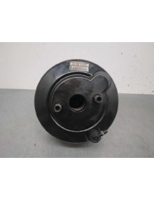 Recambio de servofreno para opel insignia berlina cosmo referencia OEM IAM 13228183AS   2