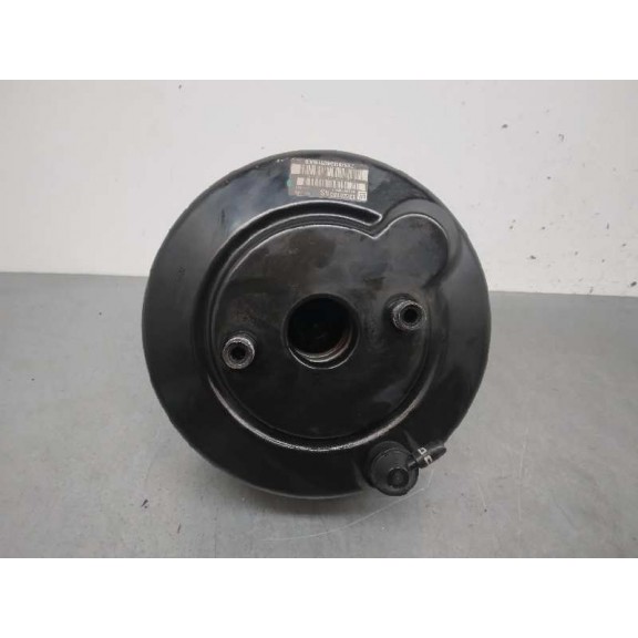 Recambio de servofreno para opel insignia berlina cosmo referencia OEM IAM 13228183AS  