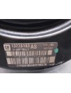 Recambio de servofreno para opel insignia berlina cosmo referencia OEM IAM 13228183AS  