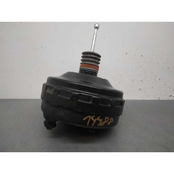 Recambio de servofreno para opel insignia berlina cosmo referencia OEM IAM 13228183AS  