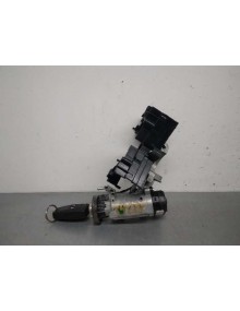 Recambio de conmutador de arranque para opel insignia berlina cosmo referencia OEM IAM 25799293  