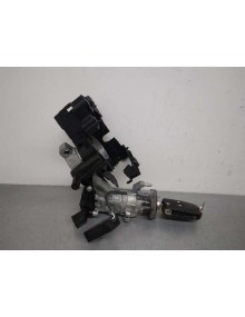 Recambio de conmutador de arranque para opel insignia berlina cosmo referencia OEM IAM 25799293   2