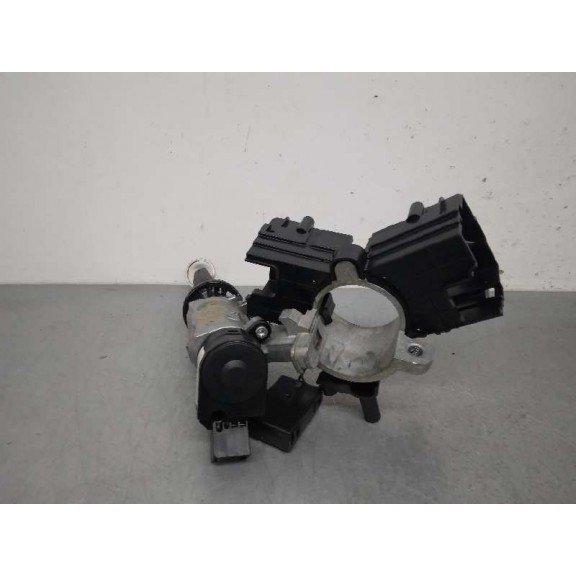 Recambio de conmutador de arranque para opel insignia berlina cosmo referencia OEM IAM 25799293  