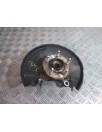 Recambio de mangueta delantera izquierda para opel mokka x 120 aniversario start/stop referencia OEM IAM   