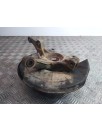 Recambio de mangueta delantera izquierda para opel mokka x 120 aniversario start/stop referencia OEM IAM   