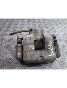 Recambio de pinza freno delantera derecha para opel mokka x 120 aniversario start/stop referencia OEM IAM 42703472  