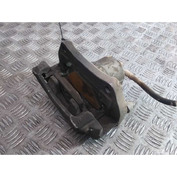 Recambio de pinza freno delantera derecha para opel mokka x 120 aniversario start/stop referencia OEM IAM 42703472  