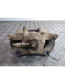 Recambio de pinza freno delantera izquierda para opel mokka x 120 aniversario start/stop referencia OEM IAM    2